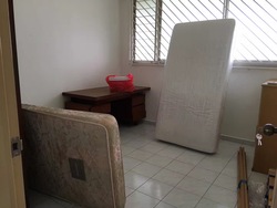 Blk 417 Pasir Ris Drive 6 (Pasir Ris), HDB 4 Rooms #199841112